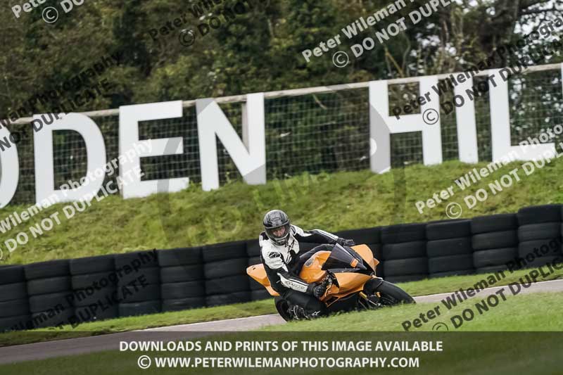 enduro digital images;event digital images;eventdigitalimages;lydden hill;lydden no limits trackday;lydden photographs;lydden trackday photographs;no limits trackdays;peter wileman photography;racing digital images;trackday digital images;trackday photos